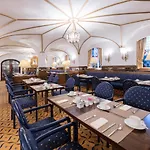 Maritim Hotel Mannheim