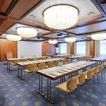Maritim Hotel Mannheim