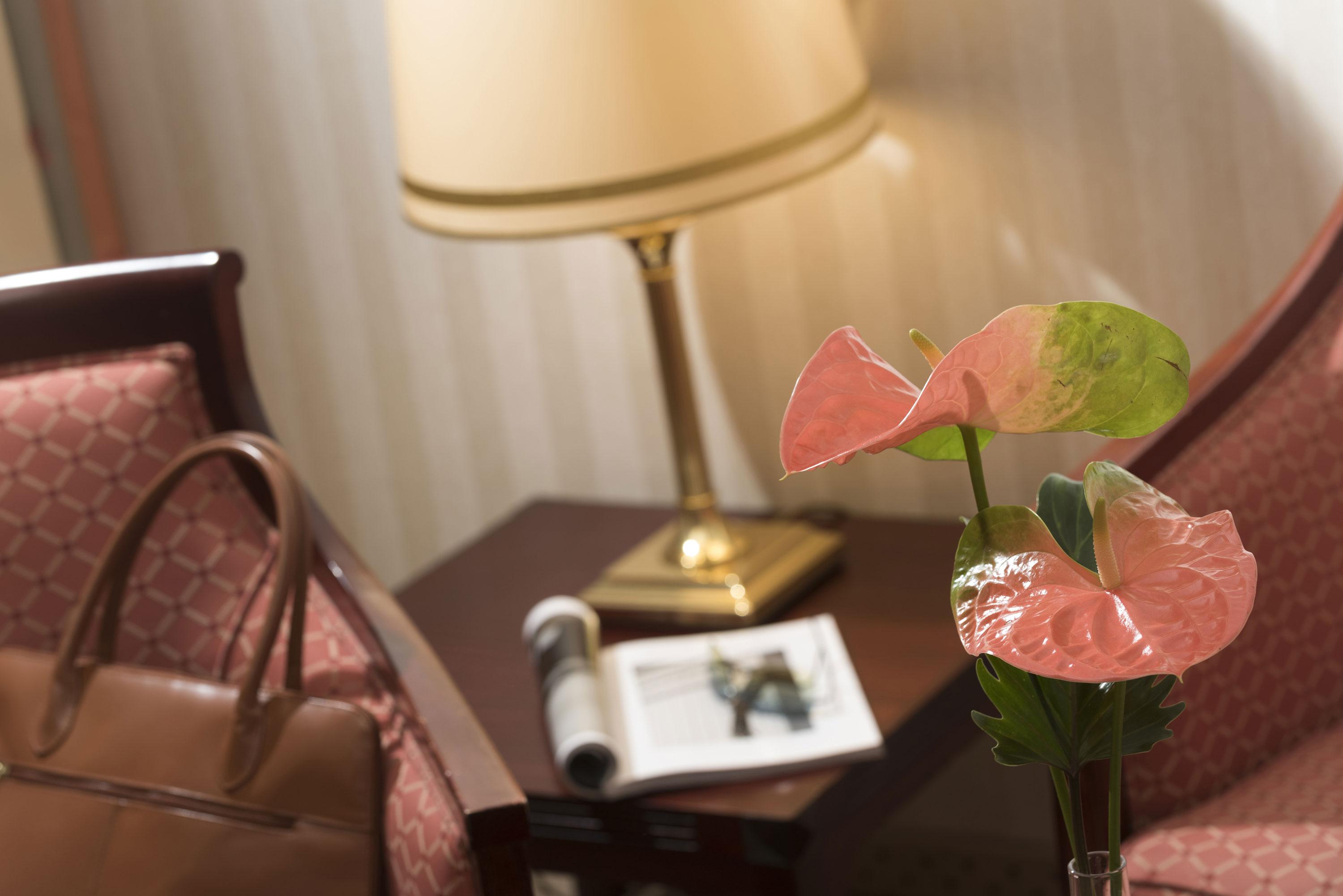 Hotel Maritim 4*