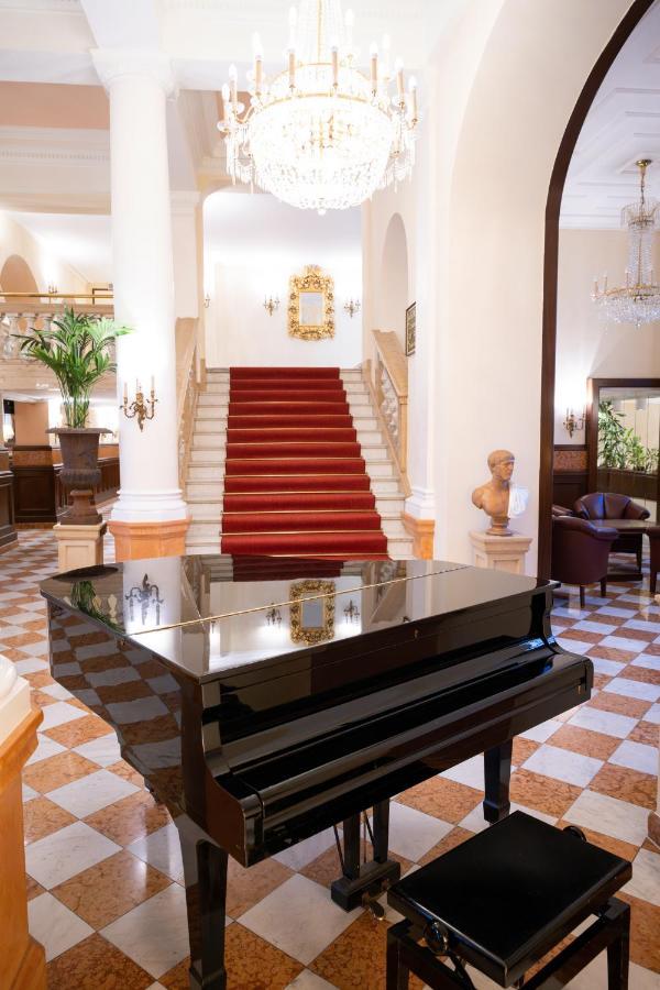 Hotel Maritim
